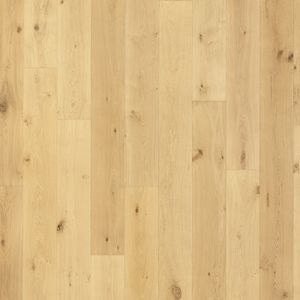 parquet contrecollé 1