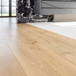 parquet contrecollé 1