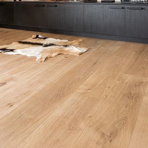 parquet contrecollé 1