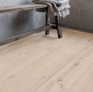 parquet contrecollé 1