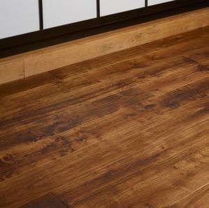 parquet contrecollé 1