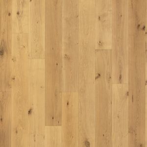 parquet contrecollé 1
