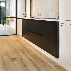 parquet contrecollé 1