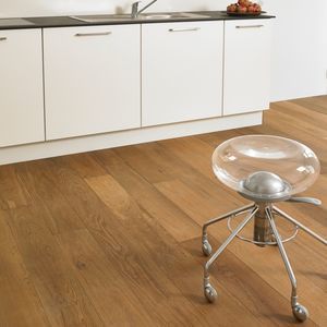parquet contrecollé 1