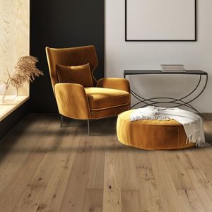 parquet contrecollé 1