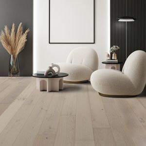 parquet contrecollé 1