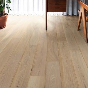 parquet contrecollé 1