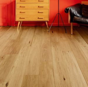 parquet contrecollé 1