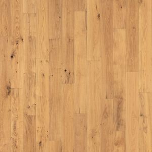 parquet contrecollé 1