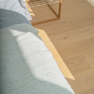 parquet contrecollé 1