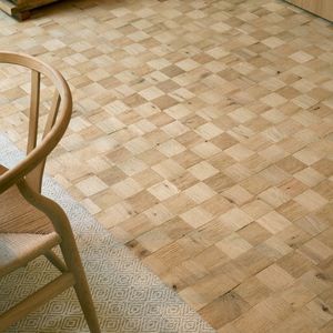 parquet contrecollé 1