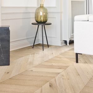 parquet contrecollé 1