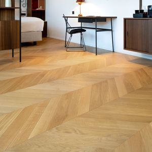 parquet contrecollé 1