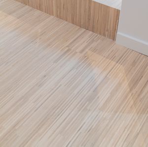 parquet contrecollé 1