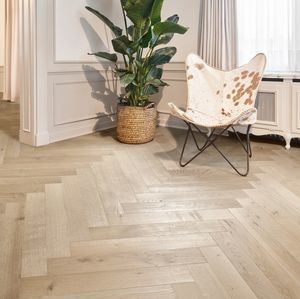 parquet contrecollé 1