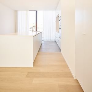 parquet contrecollé 1