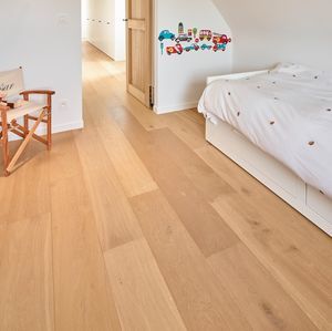 parquet contrecollé 1