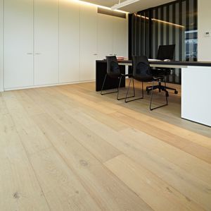 parquet contrecollé 1
