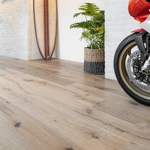 parquet contrecollé 1