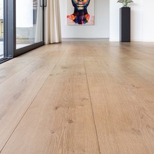 parquet contrecollé 1