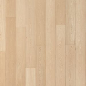 parquet contrecollé 1