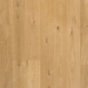 parquet contrecollé 1