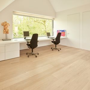 parquet contrecollé 1