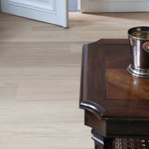 parquet contrecollé 1