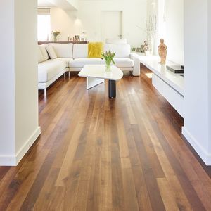 parquet contrecollé 1