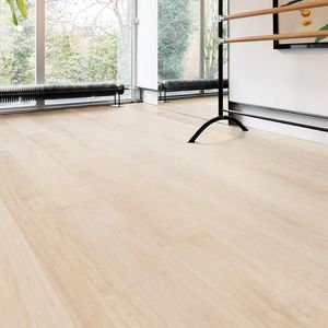 parquet contrecollé 1