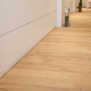 parquet contrecollé 1