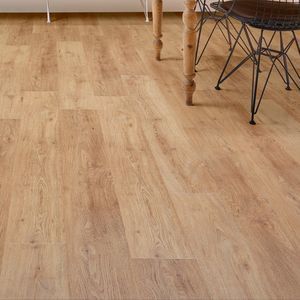 parquet contrecollé 1