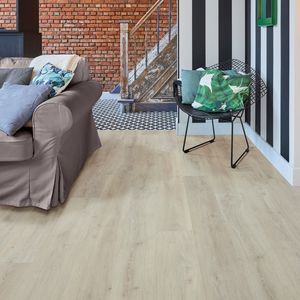 parquet contrecollé 1