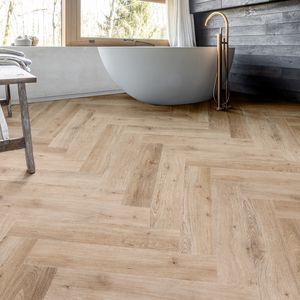 parquet contrecollé 1