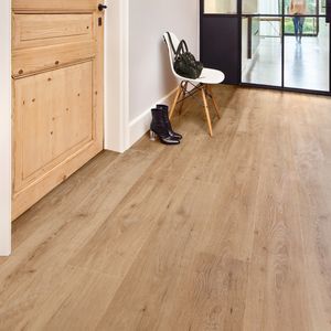parquet contrecollé 1