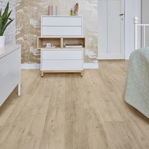 parquet contrecollé 1