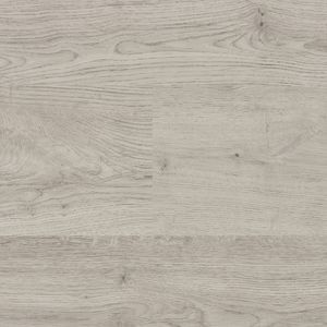 parquet contrecollé 1