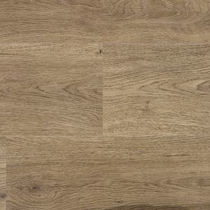parquet contrecollé 1