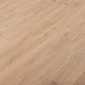 parquet contrecollé 1