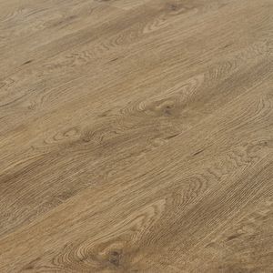 parquet contrecollé 1