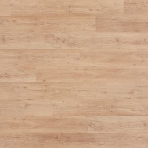 parquet contrecollé 1