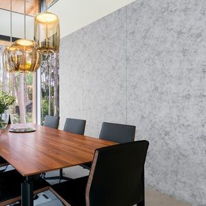 panneau acoustique pour mur 1