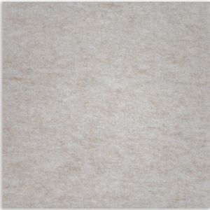 panneau acoustique pour mur 1