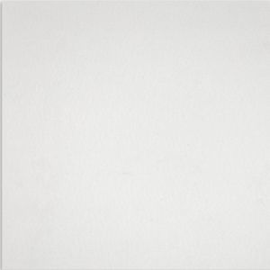 panneau acoustique pour mur 1