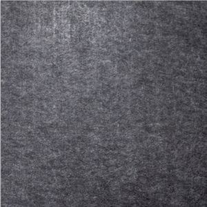panneau acoustique pour cloison 1
