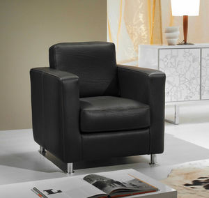 fauteuil contemporain