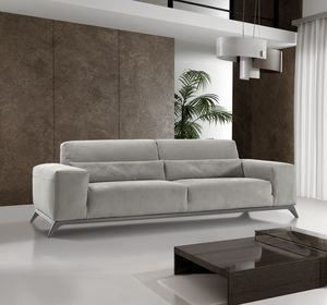 canapé contemporain