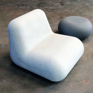 chauffeuse contemporaine 1
