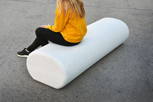 banc public contemporain 1