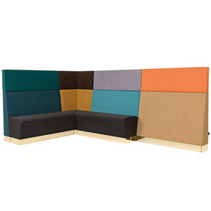 tissu d'ameublement 1